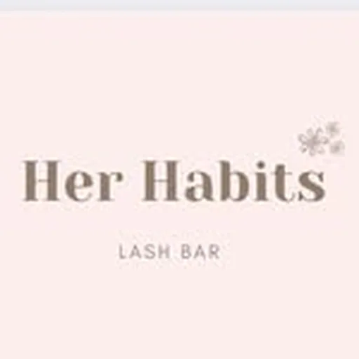 @her.habits profile image