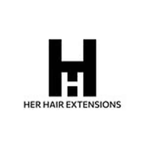 @her.hairextensions profile image