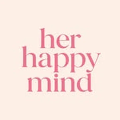 @her.happymind profile image