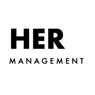 @her.management profile image
