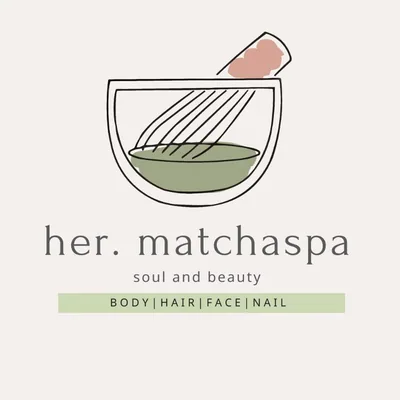 @her.matchaspa profile image