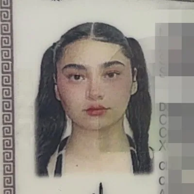 @her.moxza profile image