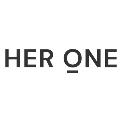 @her.one.official profile image