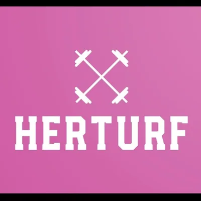 @her.turf profile image