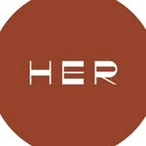 @her_melbourne profile image