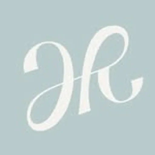 @her_rockjewelry profile image