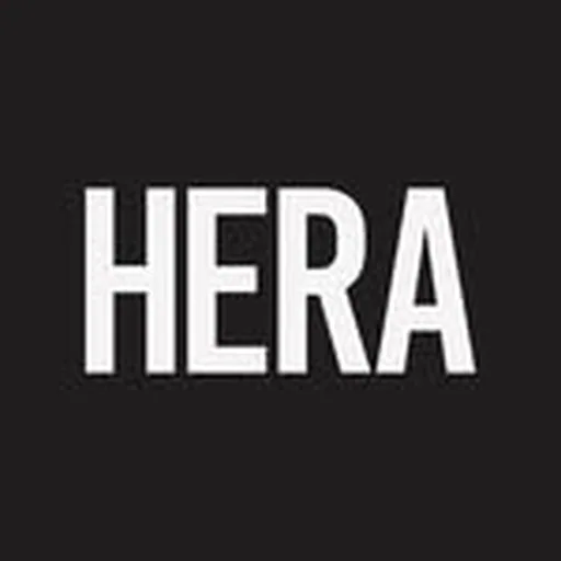 @hera profile image