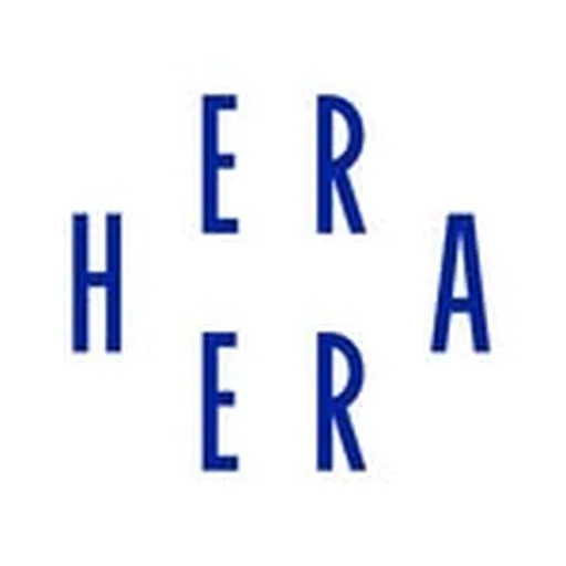 @hera.fine.jewelry profile image