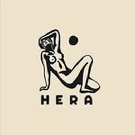 @hera.nyc profile image
