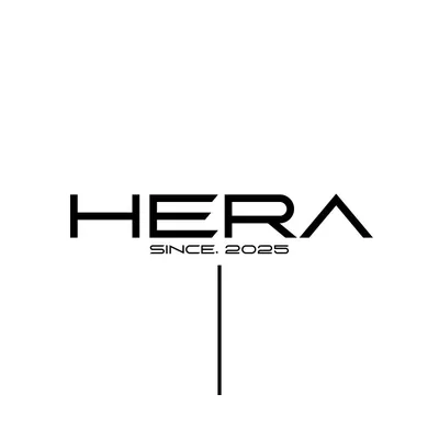 @hera___cl profile image