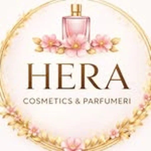 @hera__cosmetics__ profile image