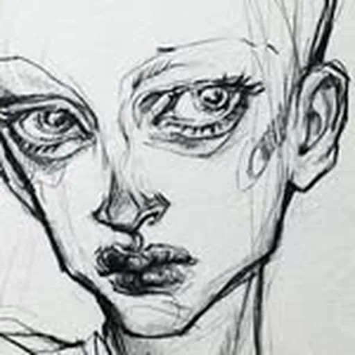 @hera_herakut profile image