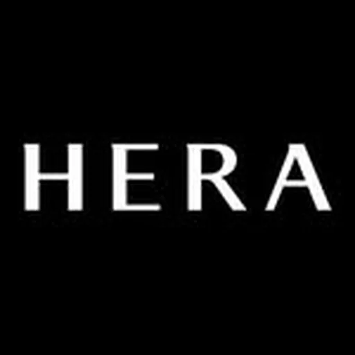 @herabeauty_jp profile image