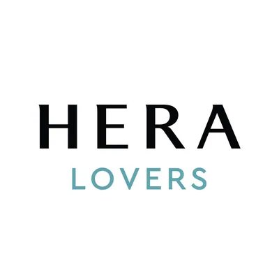 @herabeauty_lovers profile image
