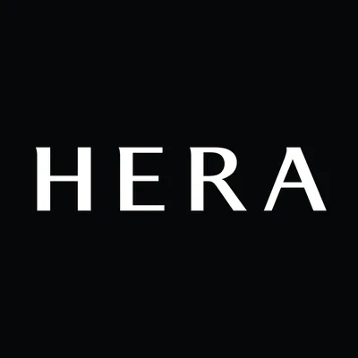 @herabeauty_us profile image