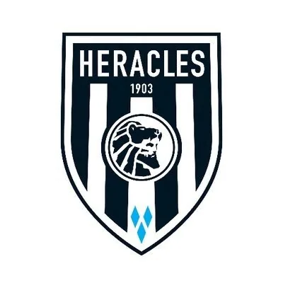@heraclesalmelo profile image