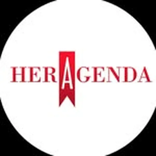 @heragenda profile image