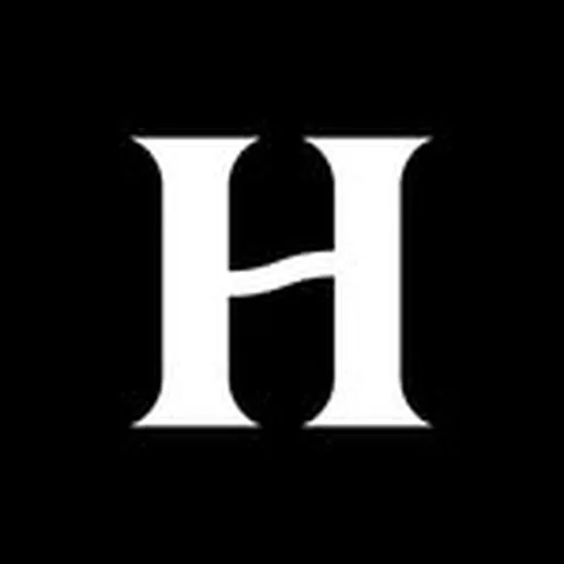 @herb profile image
