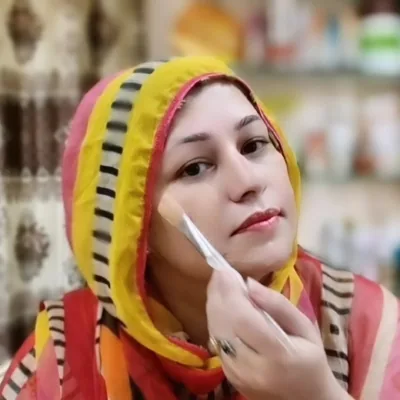 @herbal_and_parlour_hacks profile image