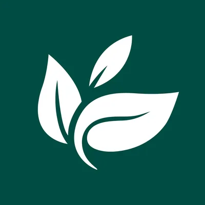 @herbalcare_pl profile image