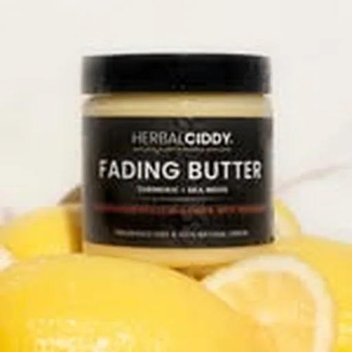@herbalciddy profile image