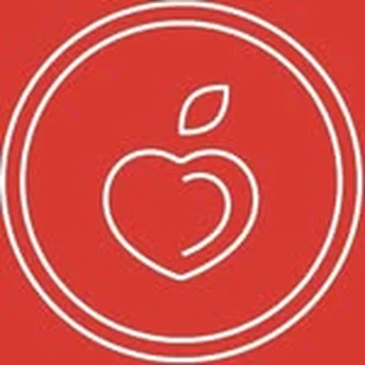 @herbalfacefood profile image