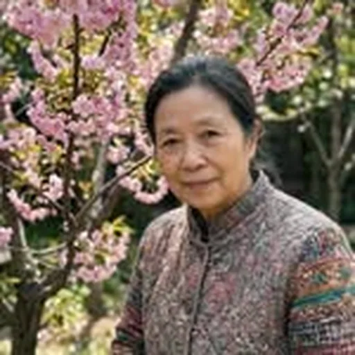 @herbalgranny profile image