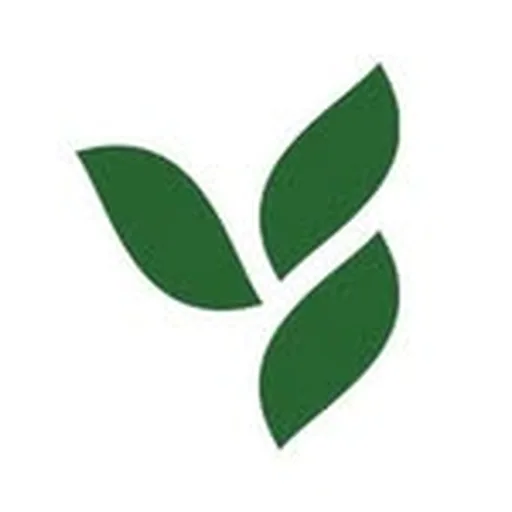 @herbalife profile image