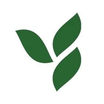 @herbalifeuy profile image