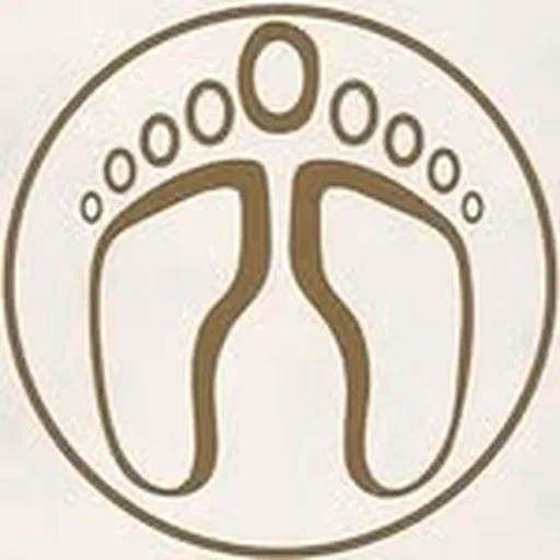 @herbalspa profile image