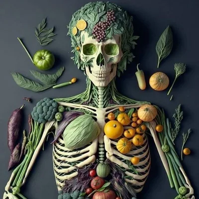 @herbalwellnessrecipes profile image