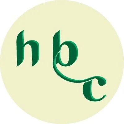 @herban.cura profile image
