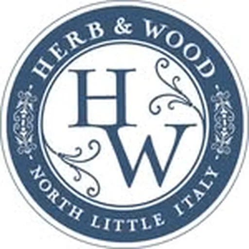 @herbandwood profile image
