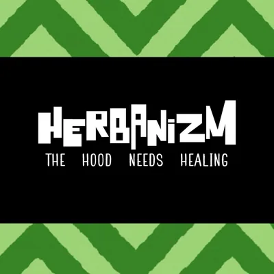 @herbanizm profile image