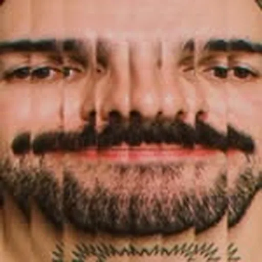 @herbbbbie profile image