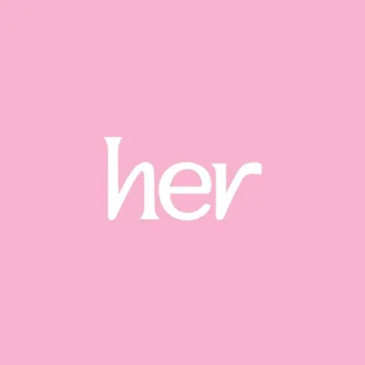 @herbeautyph_ profile image