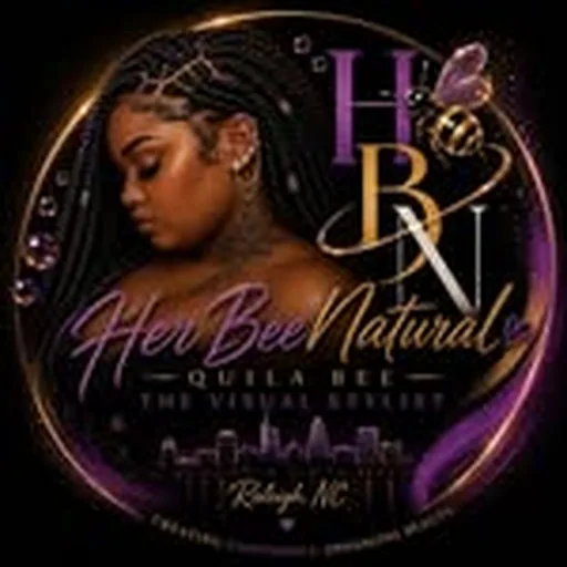 @herbeenatural profile image