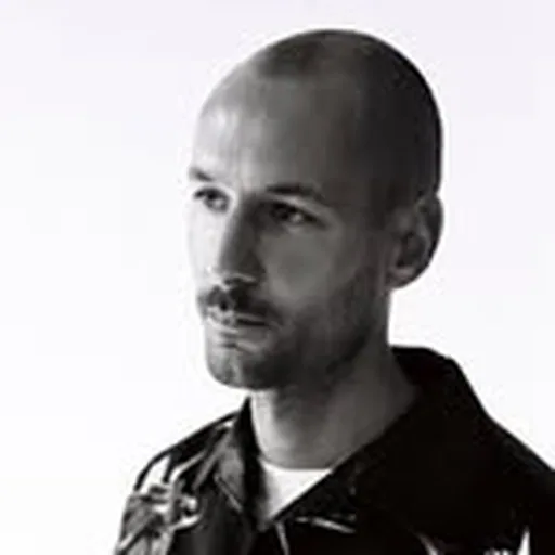 @herberthofmann profile image