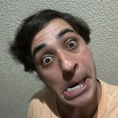 @herbertloko profile image