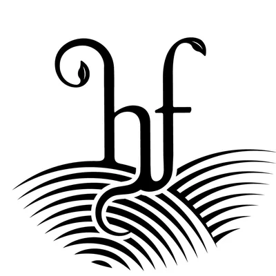 @herbfarmacy profile image