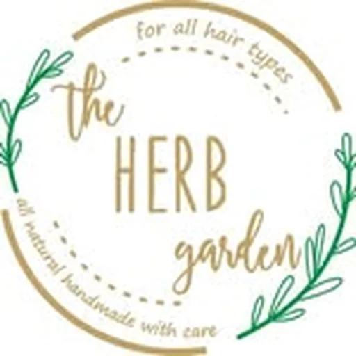 @herbgarden.pk profile image