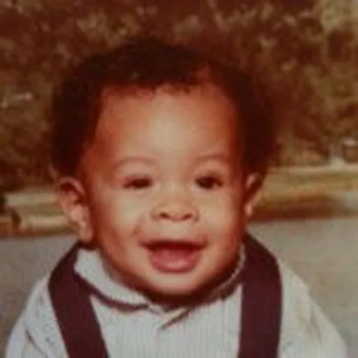 @herbhwg profile image