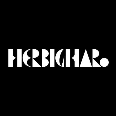 @herbigharo.company profile image