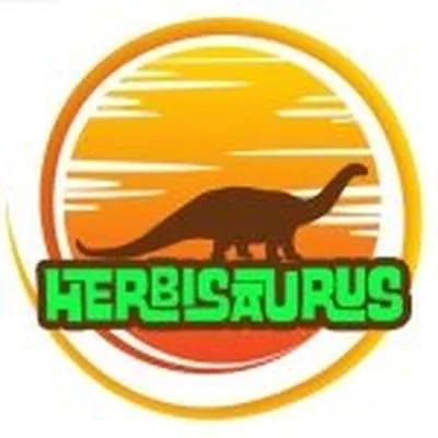 @herbisaurus profile image