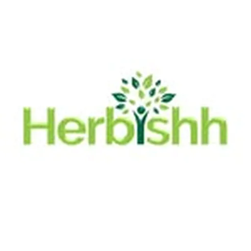 @herbishh.haircare profile image
