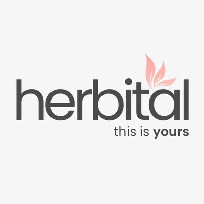 @herbitalcomtr profile image
