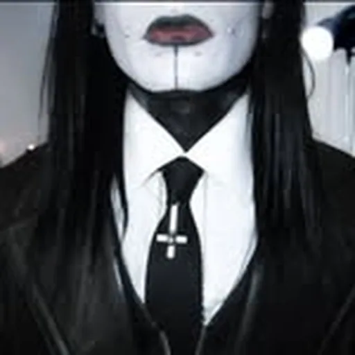 @herblood profile image