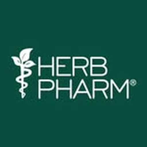 @herbpharm profile image