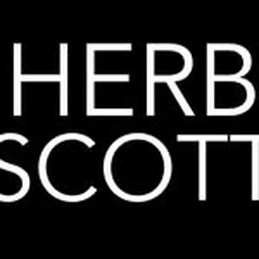 @herbscottmusic profile image