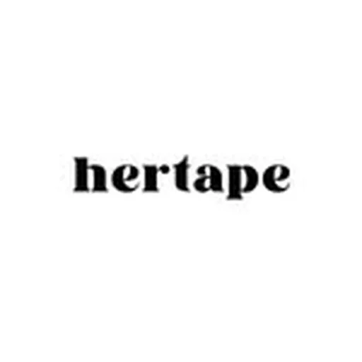 @herbyhertape profile image
